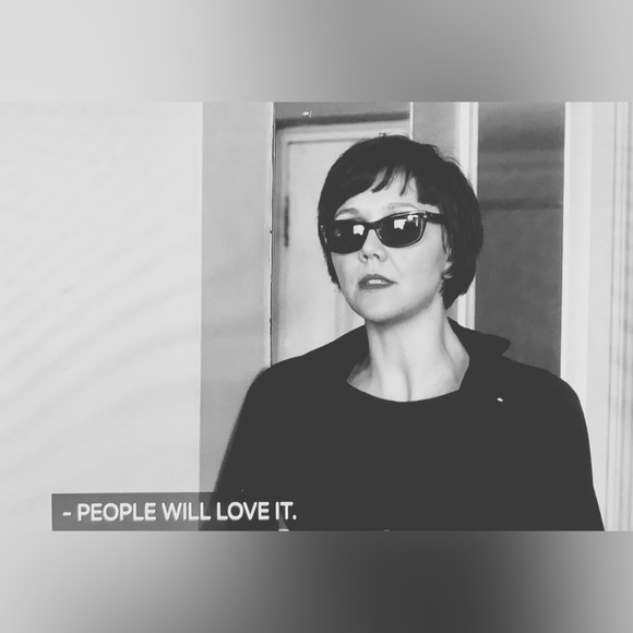 ❣️PLEASE READ ME❣️ - Picture 4 of 5